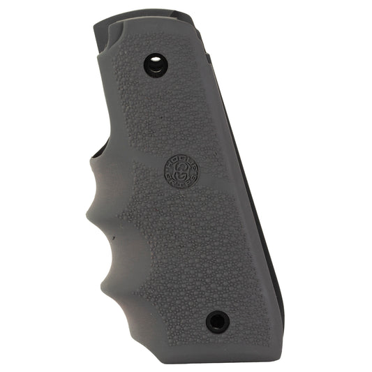 HOGUE HANDALL FG RUGER 22/45 SLT GRY