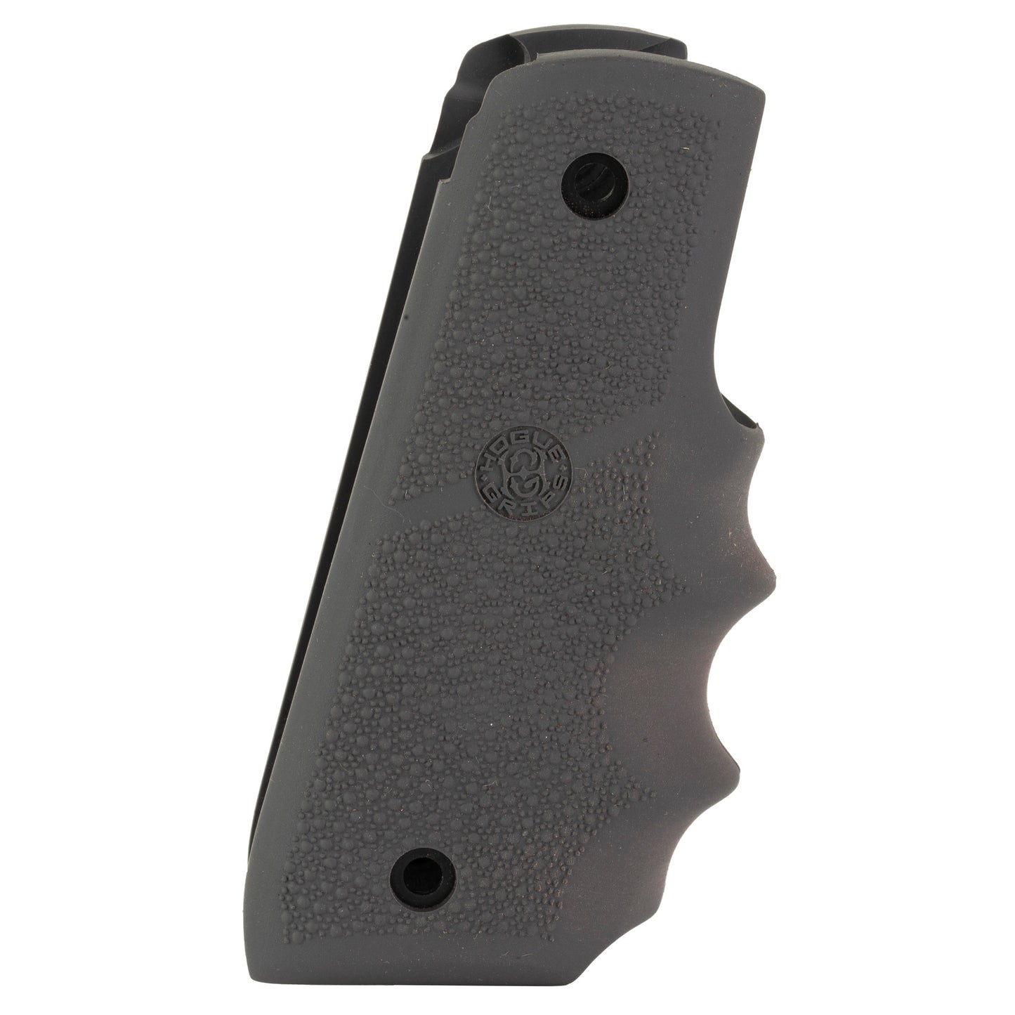 HOGUE HANDALL FG RUGER 22/45 SLT GRY