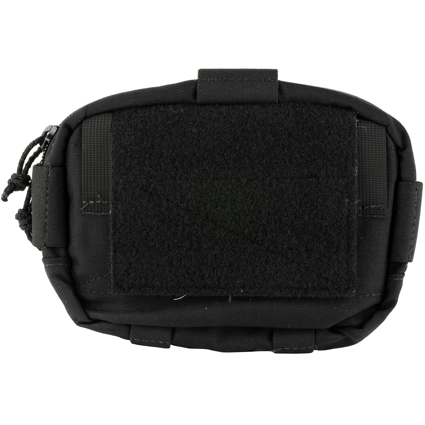 HSGI SPECIAL MISSIONS POUCH BLACK