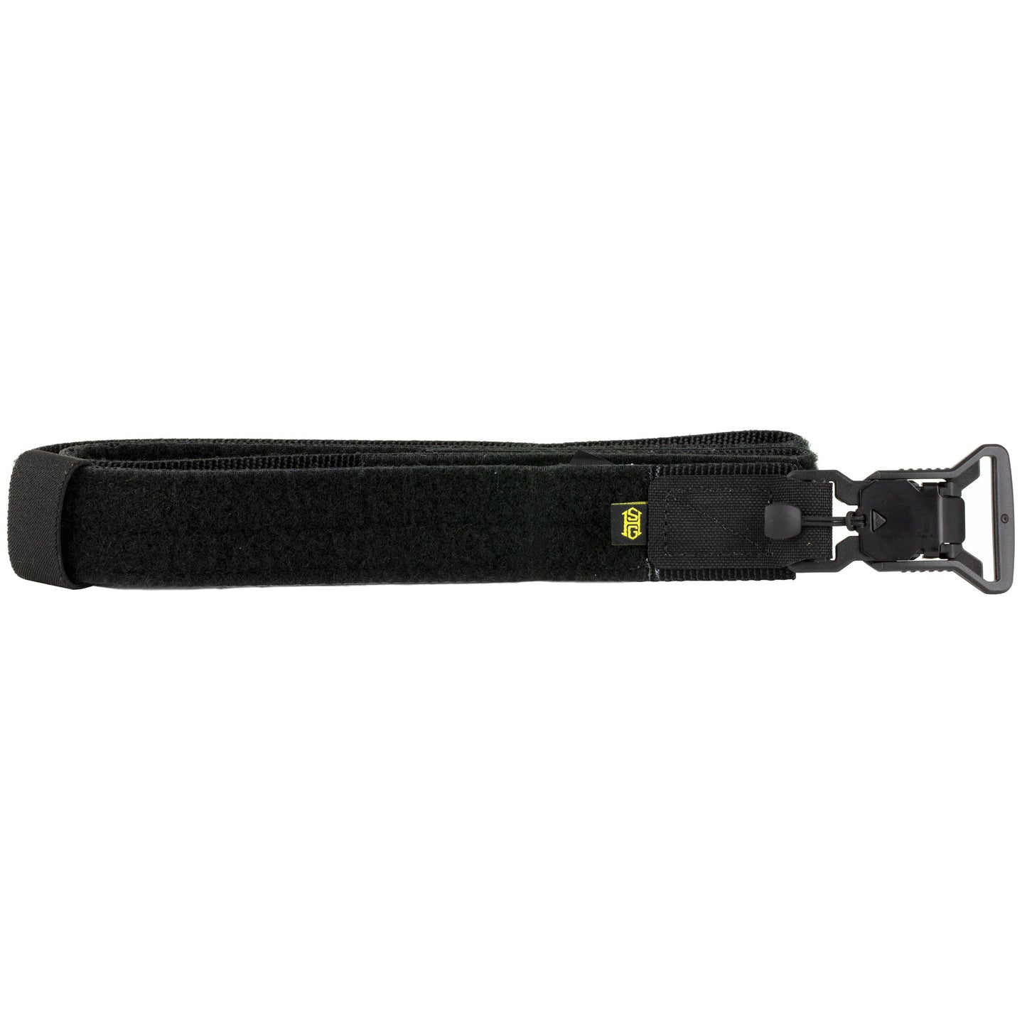 HSGI BETTER INNER BELT XL BLK LOOP