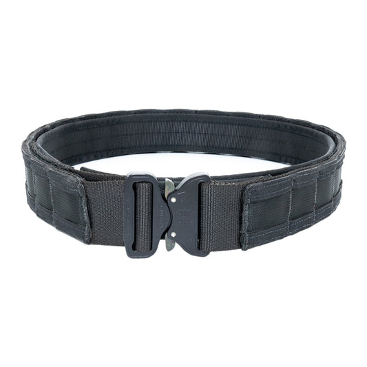 HSP D3 BELT LARGE BLK