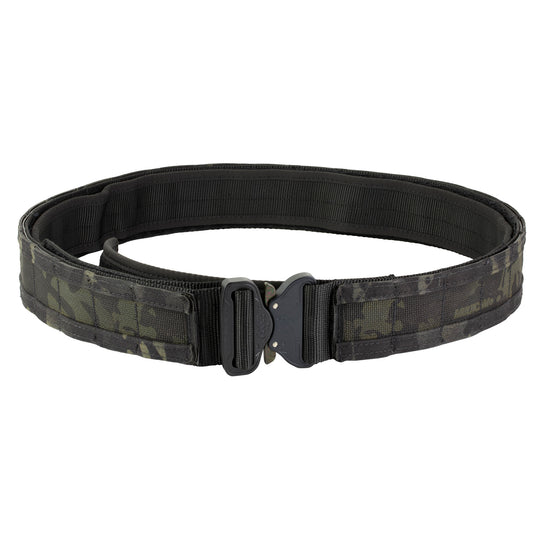 HSP D3 BELT LARGE MCB