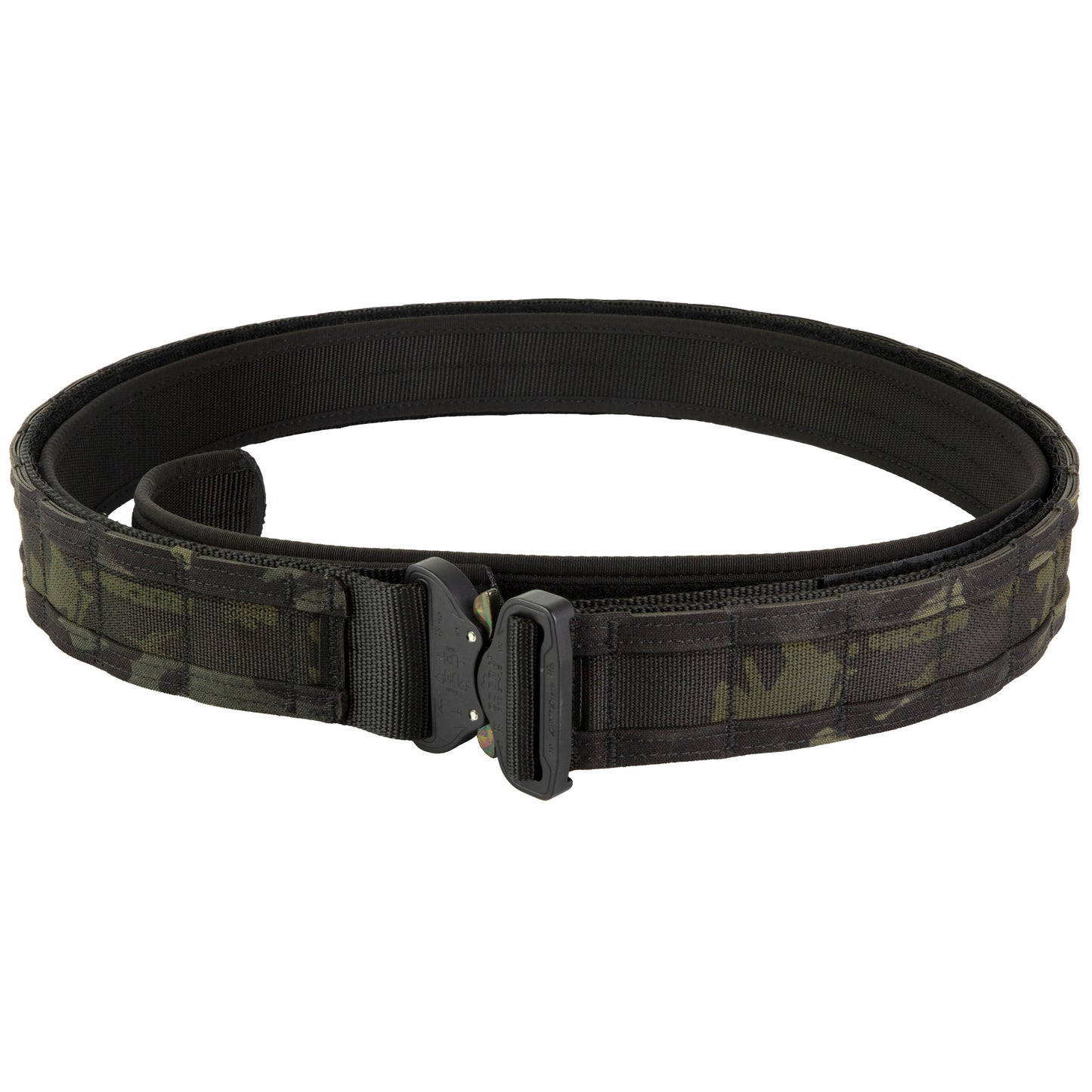 HSP D3 BELT XL MCB