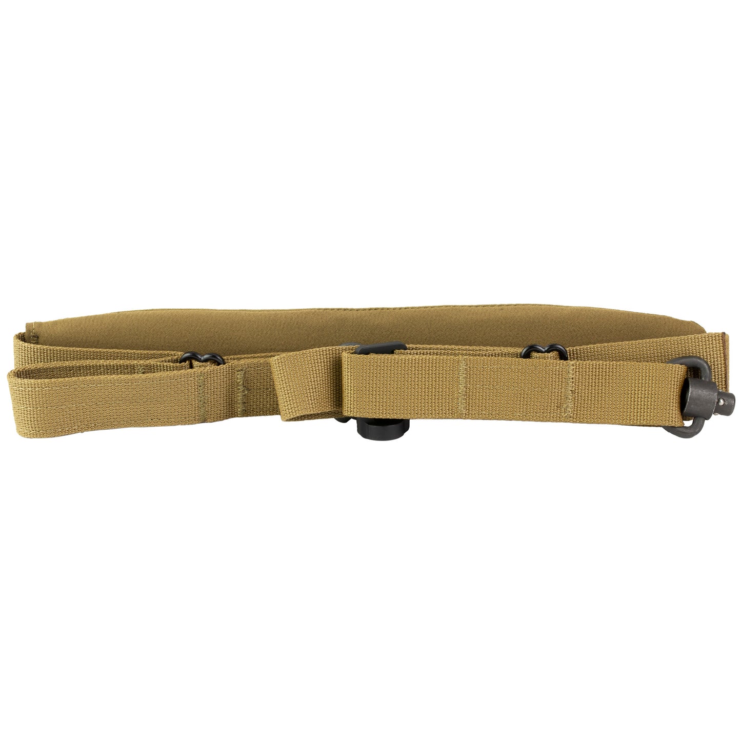 HSP D3 SLING COY