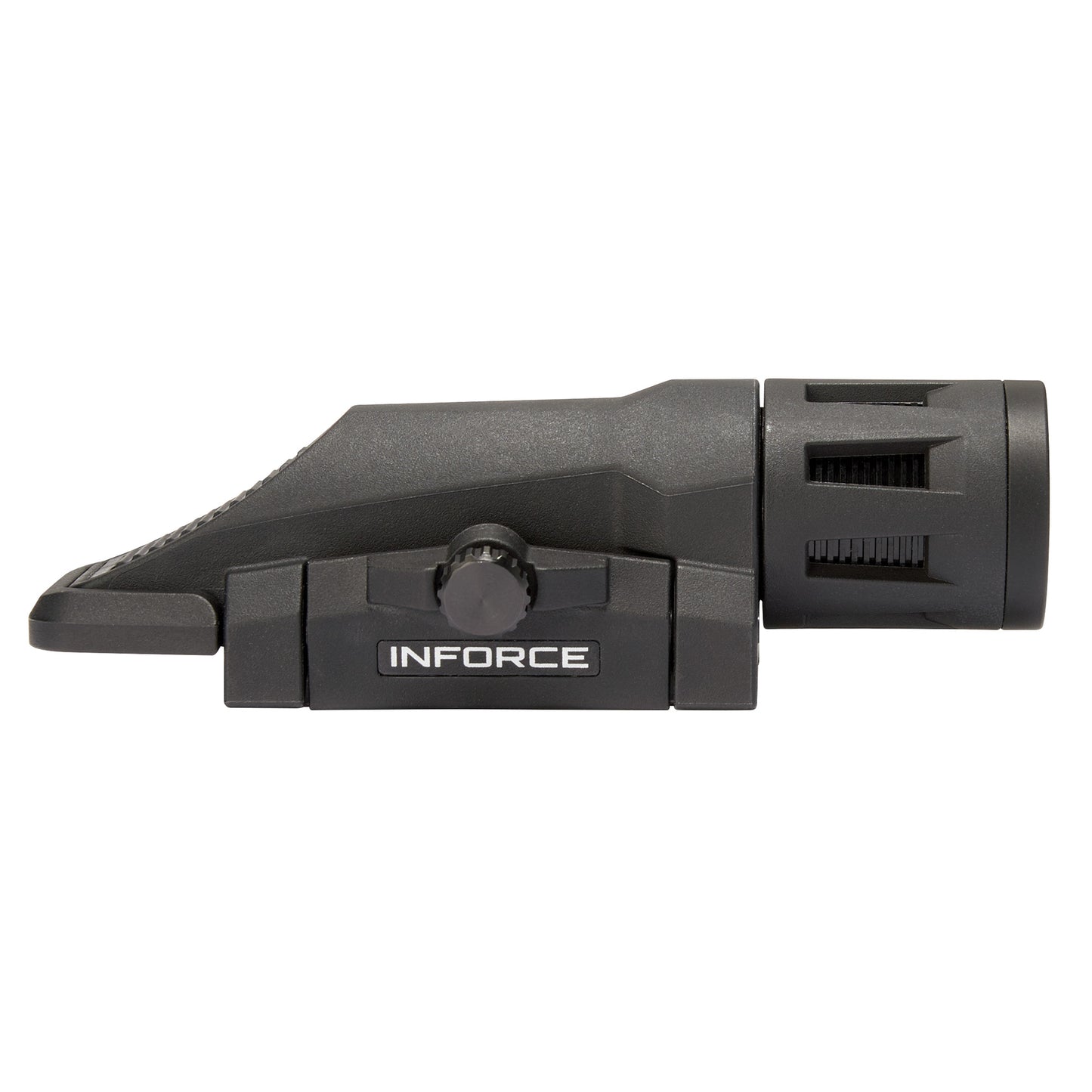 INFORCE WML WHITE LED GEN 2 BLK