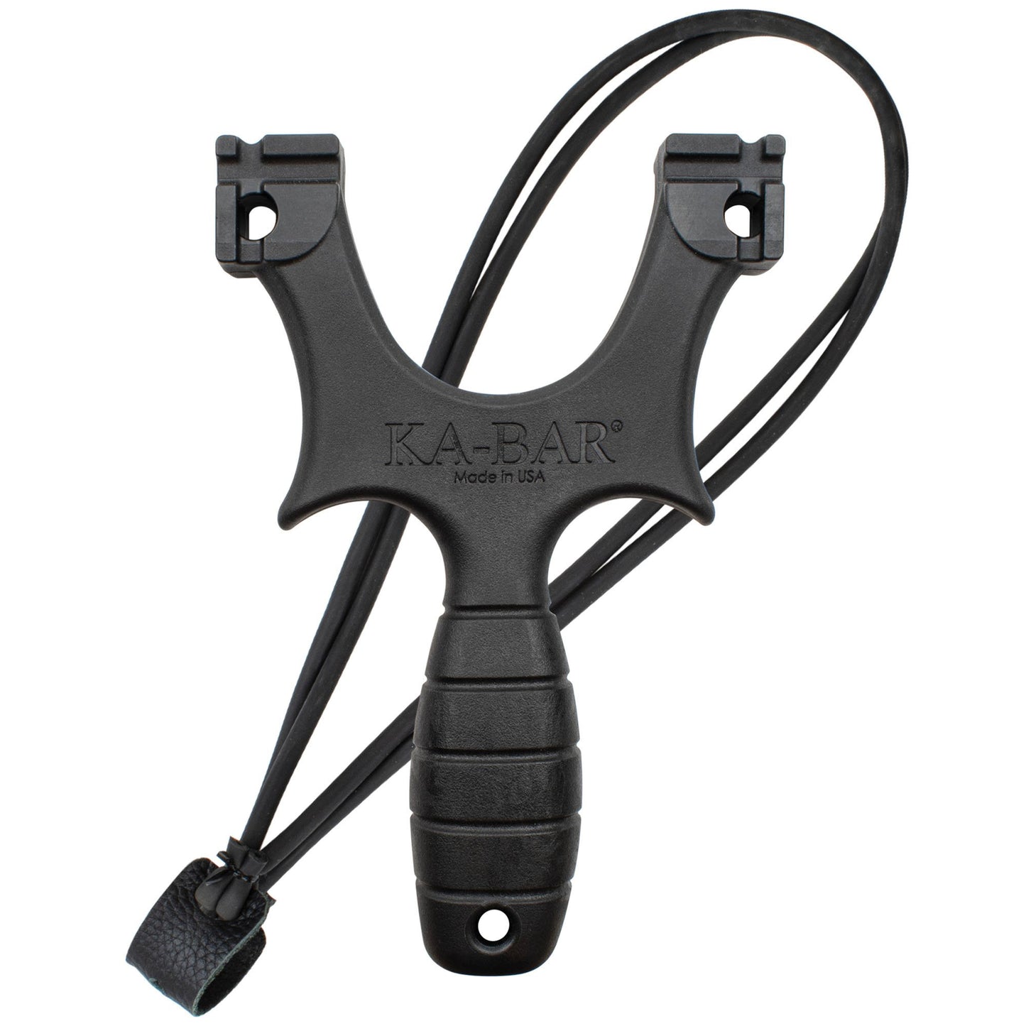 KBAR SWEET MOVE SLING SHOT BLACK