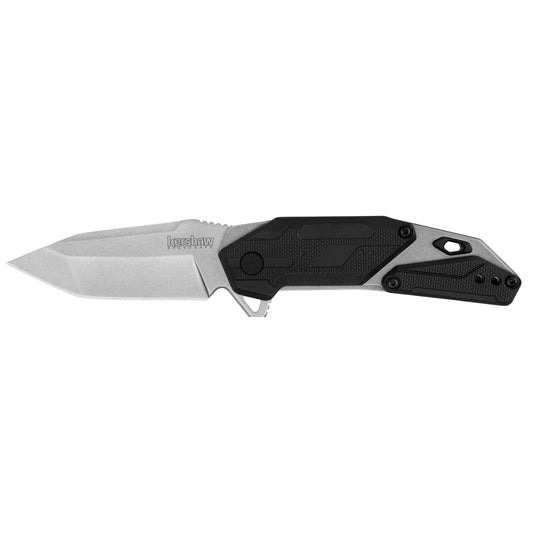 KERSHAW JET PACK 2.75 BLK