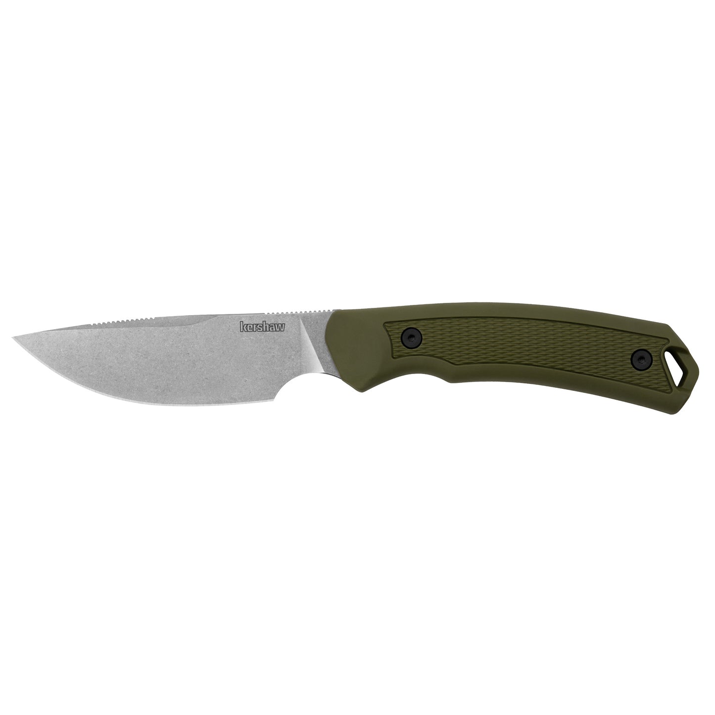 KERSHAW DESCHUTES SKNNR 3.9 STNEWSH