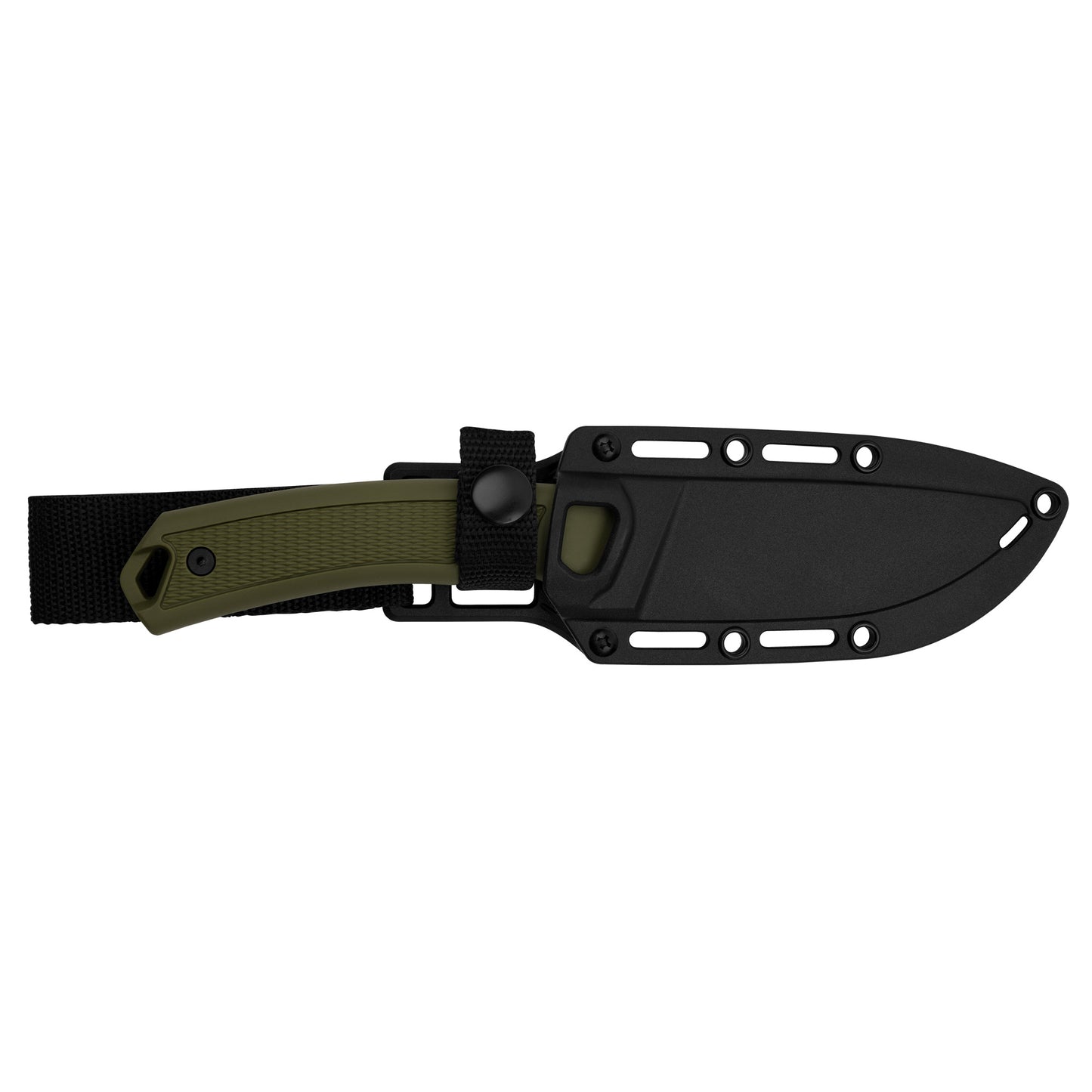 KERSHAW DESCHUTES SKNNR 3.9 STNEWSH