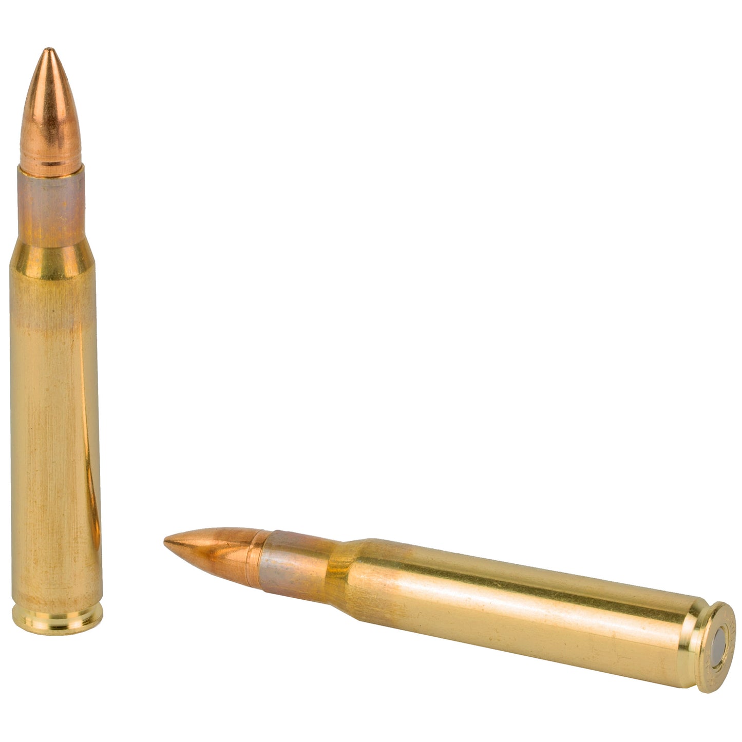 LAPUA 30-06 123GR FMJ 20/600