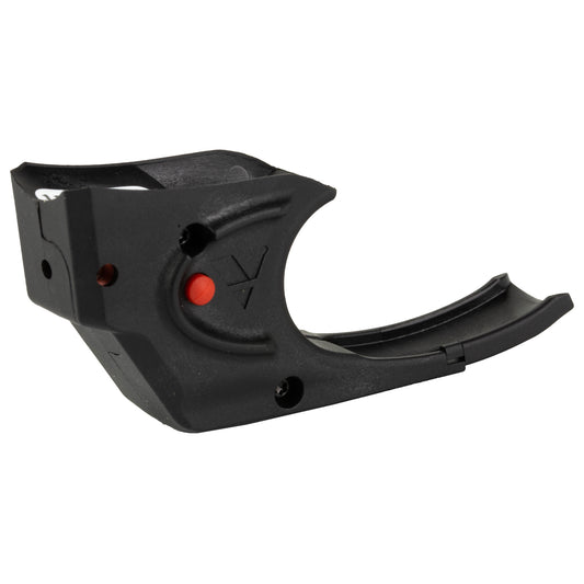 VIRIDIAN E SERIES RED LSR RUGER LCP