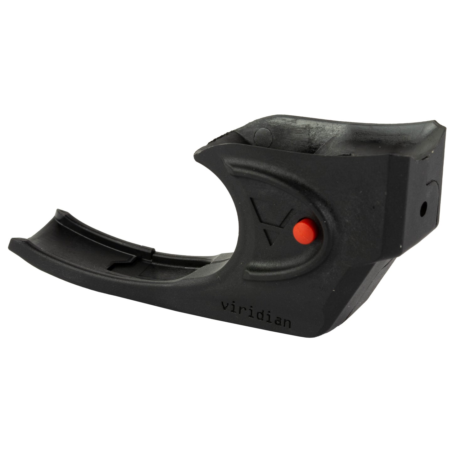 VIRIDIAN E SERIES RED LSR RUGER LCP