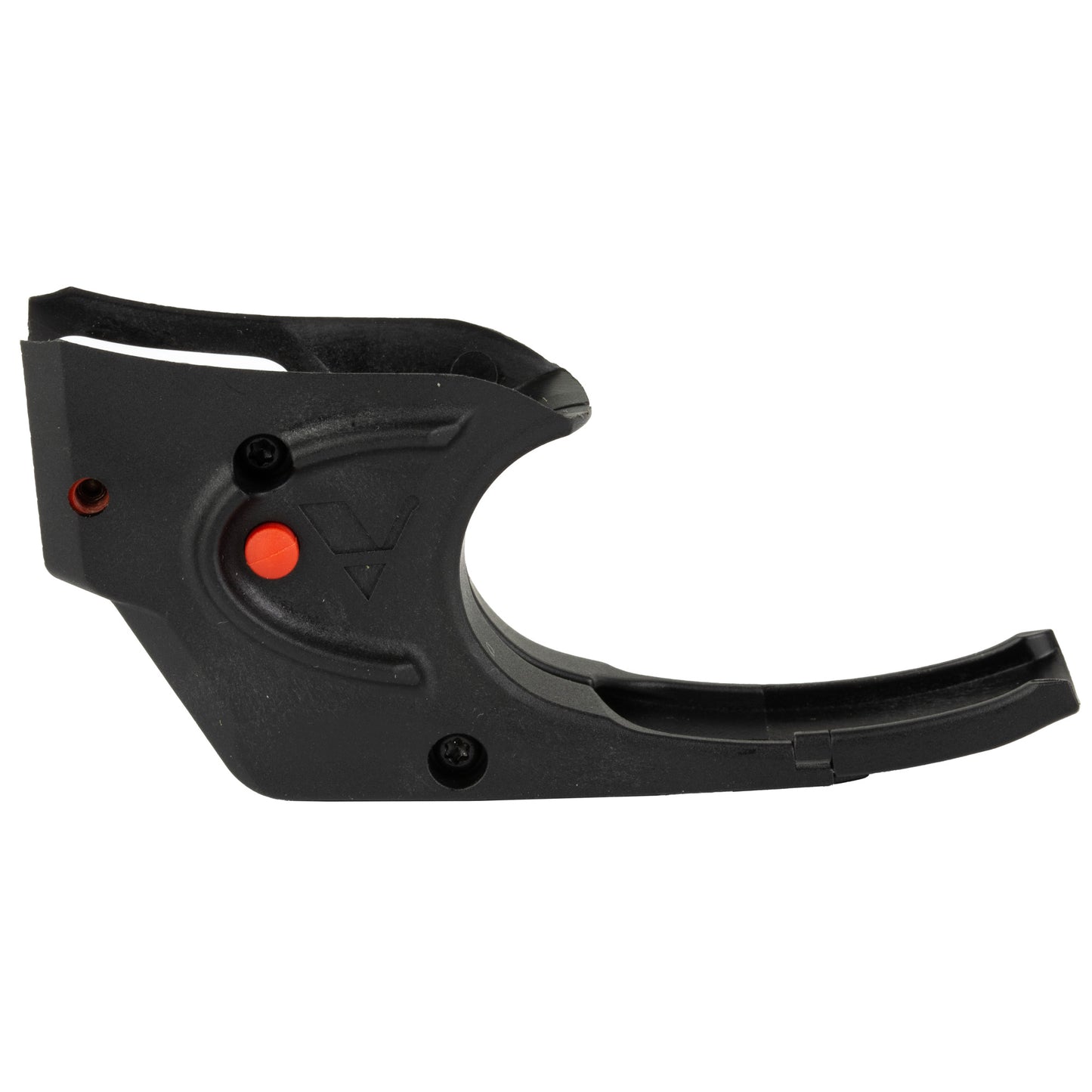 VIRIDIAN E SERIES RED LSR RUGER LCP