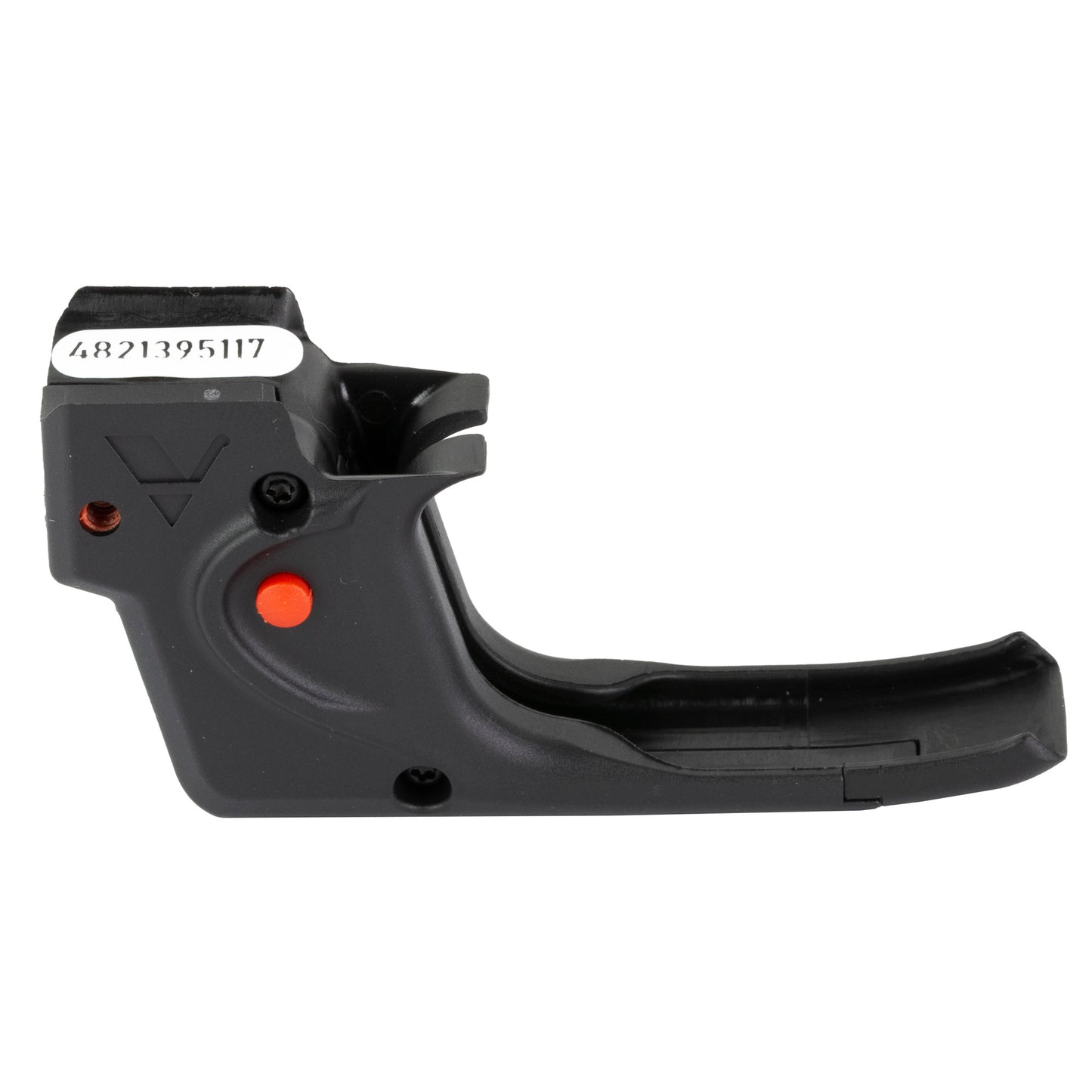 VIRIDIAN E SERIES RED LSR RUGER LCP2