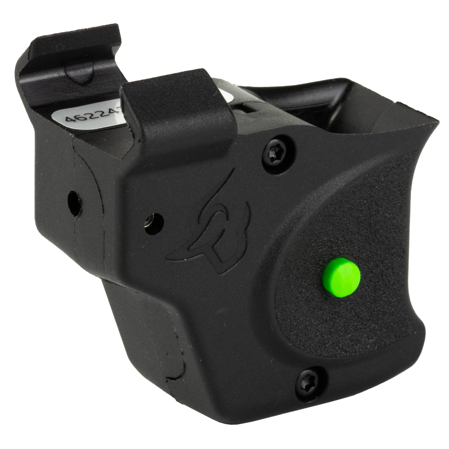 VIRIDIAN E SERIES GREEN LASER G2C/G3