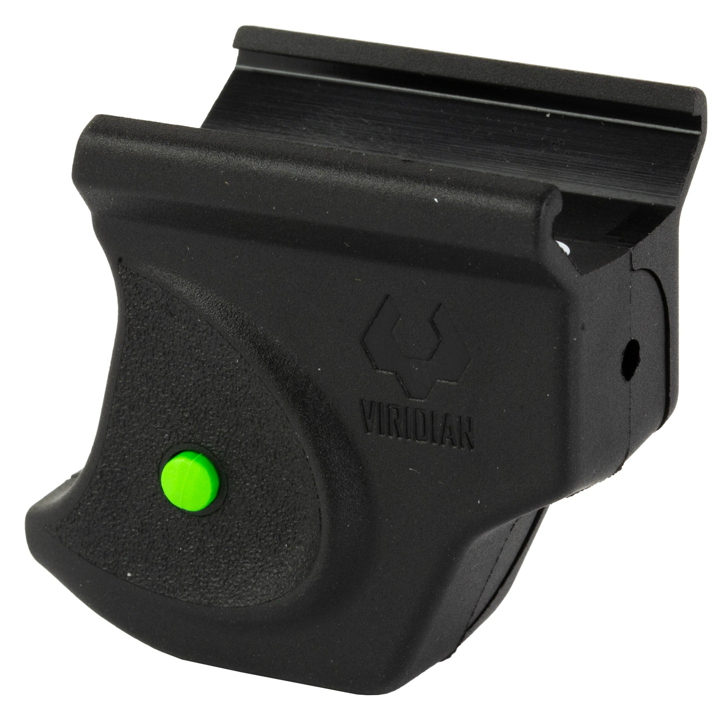 VIRIDIAN E SERIES GRN LASER SIG P365