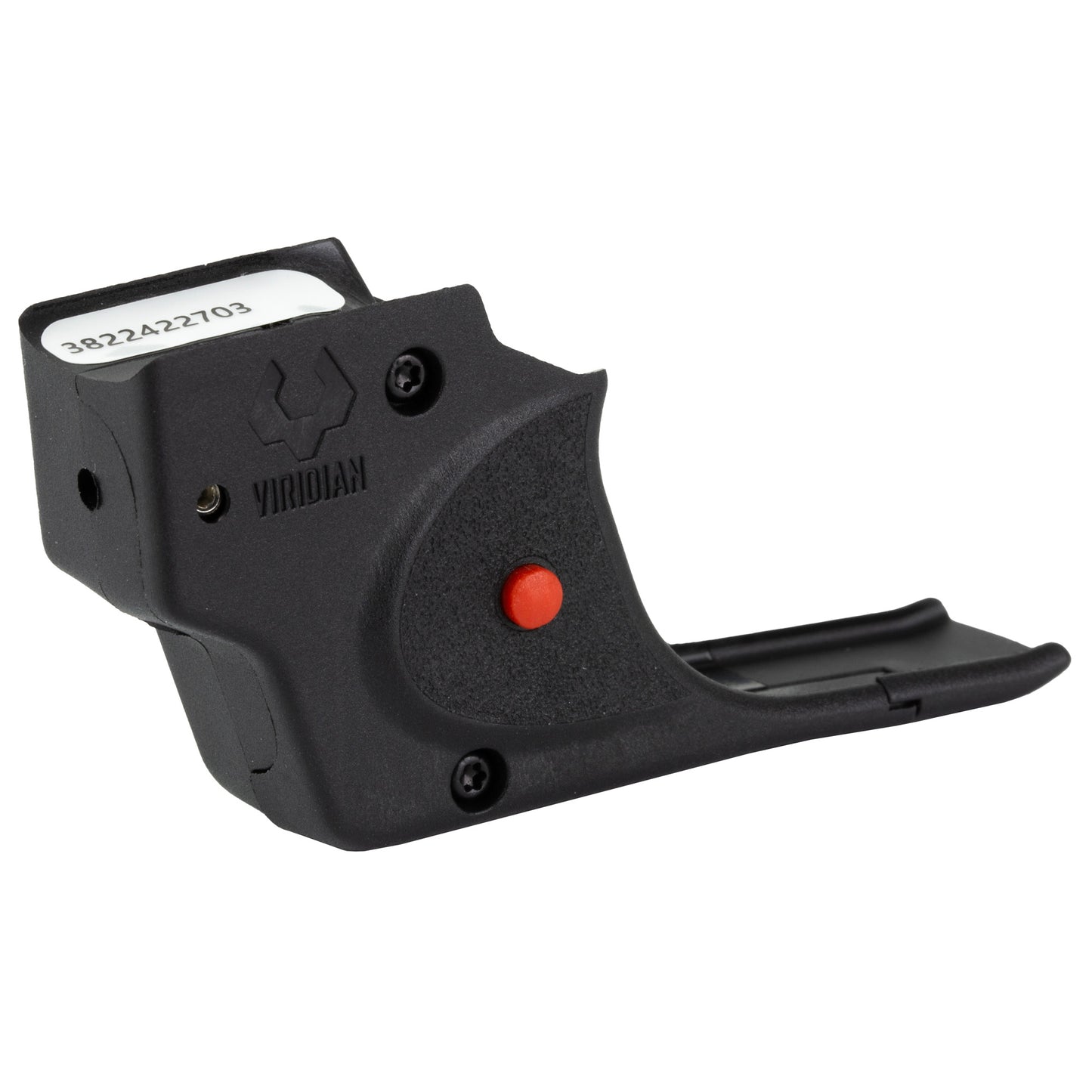 VIRIDIAN E SERIES RED LSR RUGER MAX9