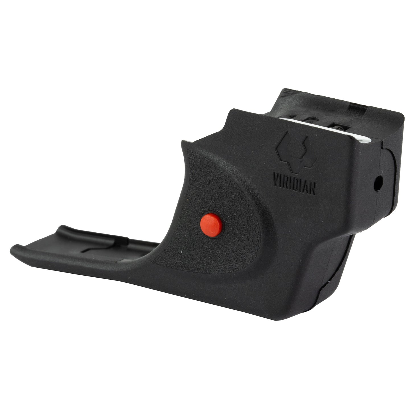 VIRIDIAN E SERIES RED LSR RUGER MAX9