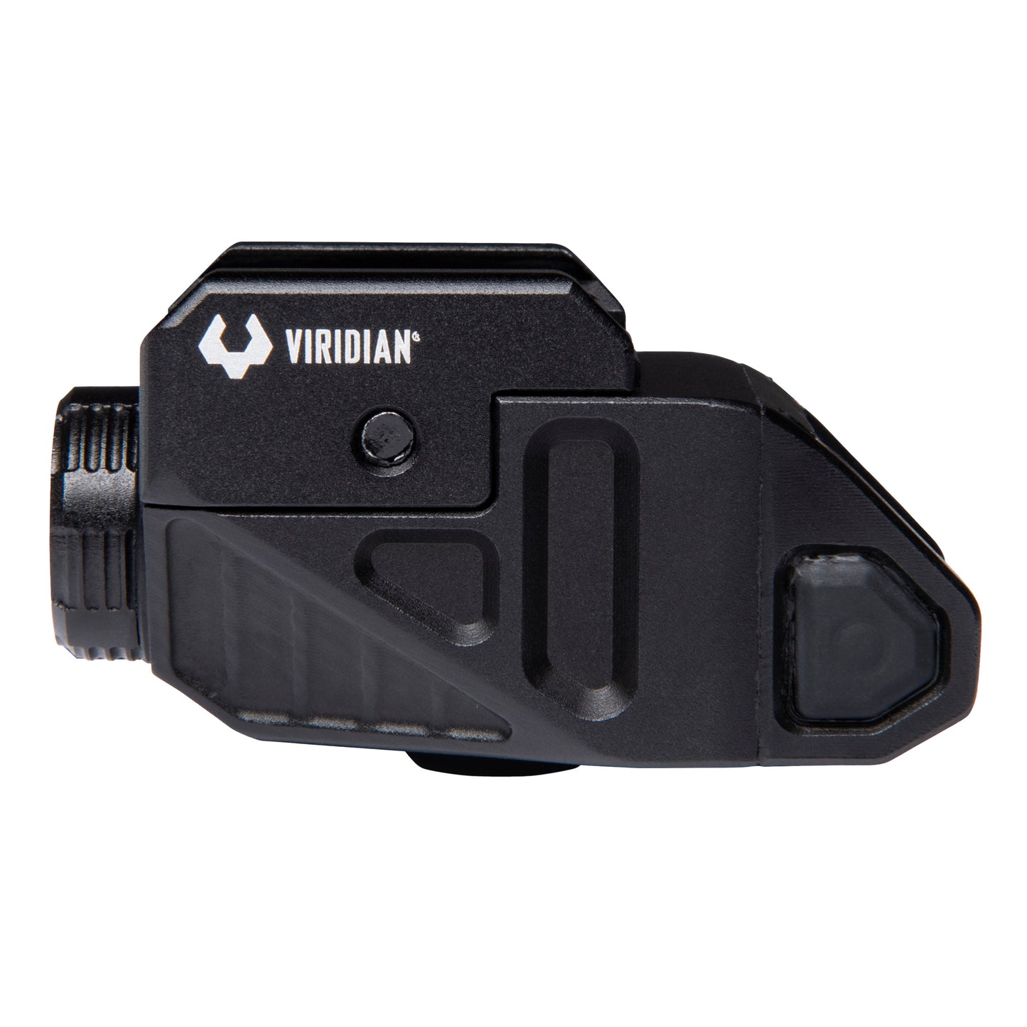 VIRIDIAN CTL TAC LIGHT 525 LUM BLK