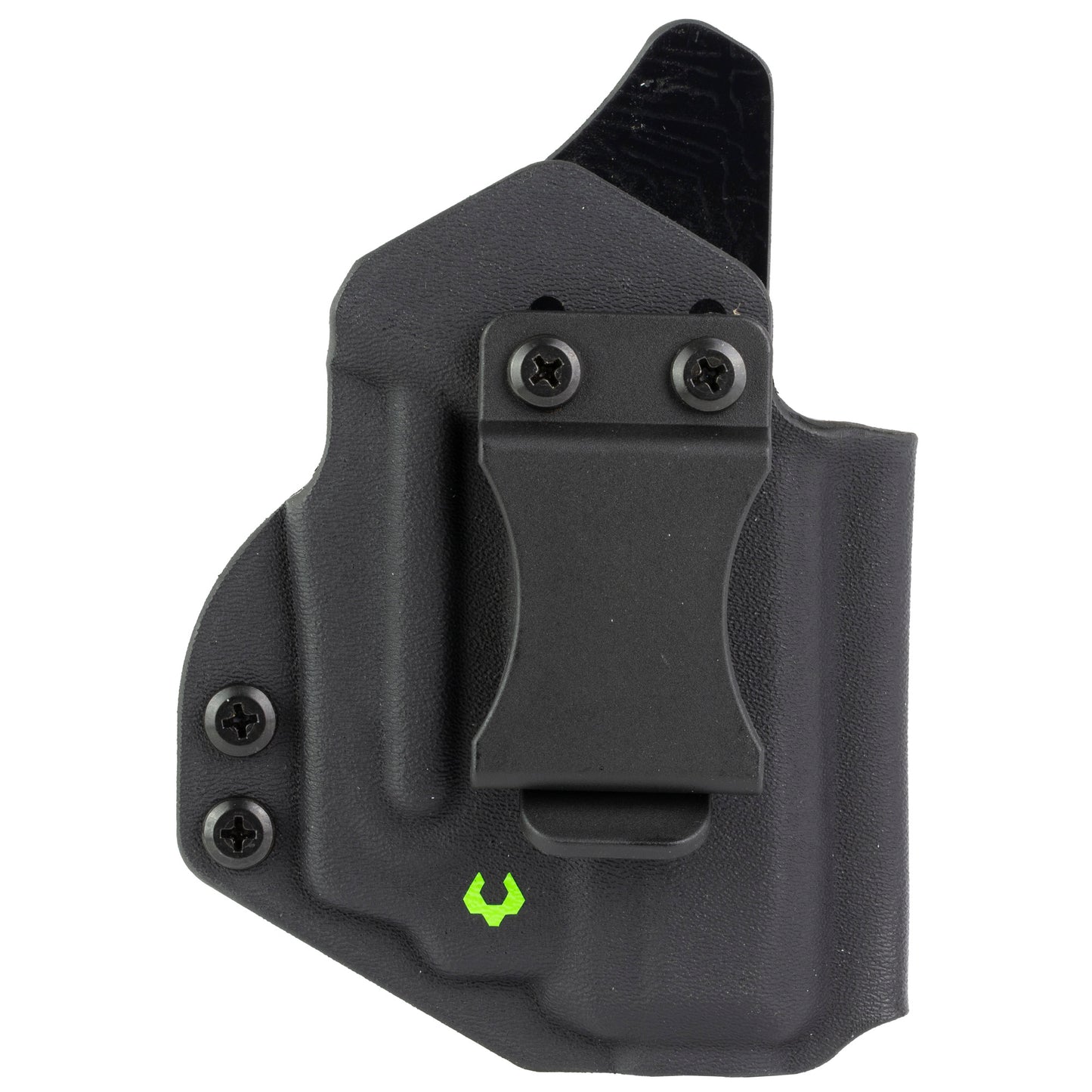 VIRIDIAN HOLSTER IWB RUGER MAX9 RH