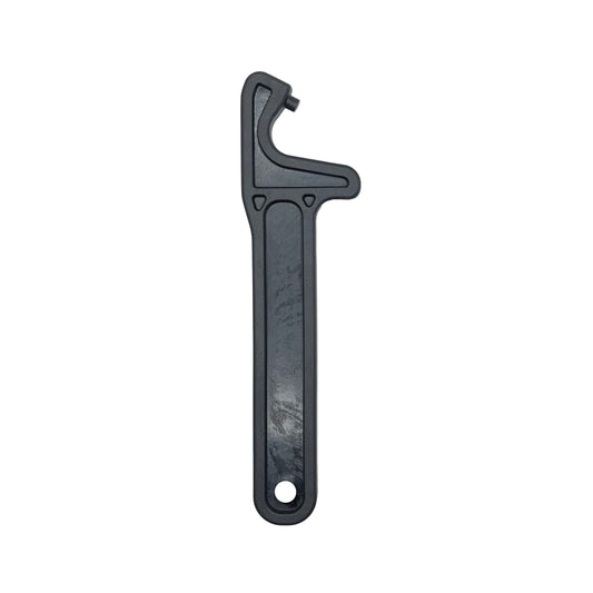 LBE GLOCK MAG FLOORPLATE TOOL BLK