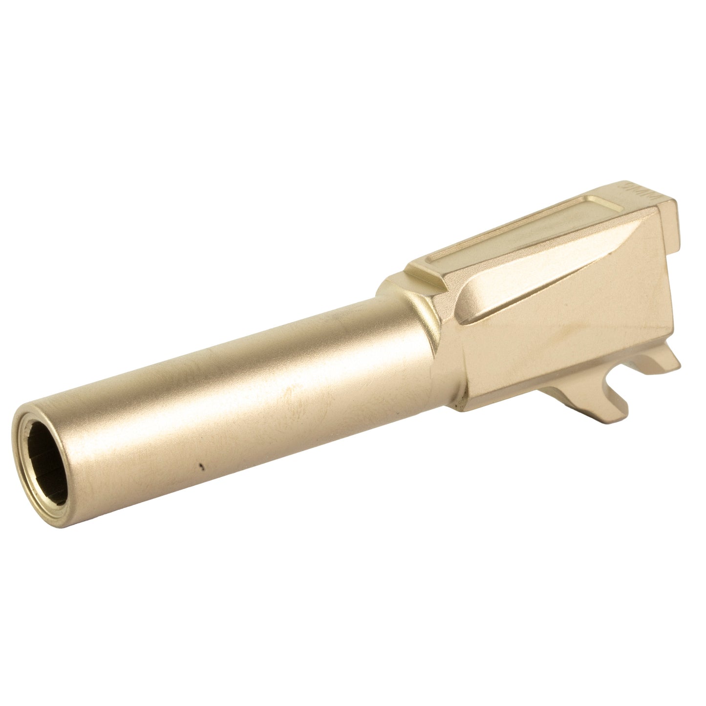 LWD DAWN365 BBL 9MM FITS SIG 365 FDE