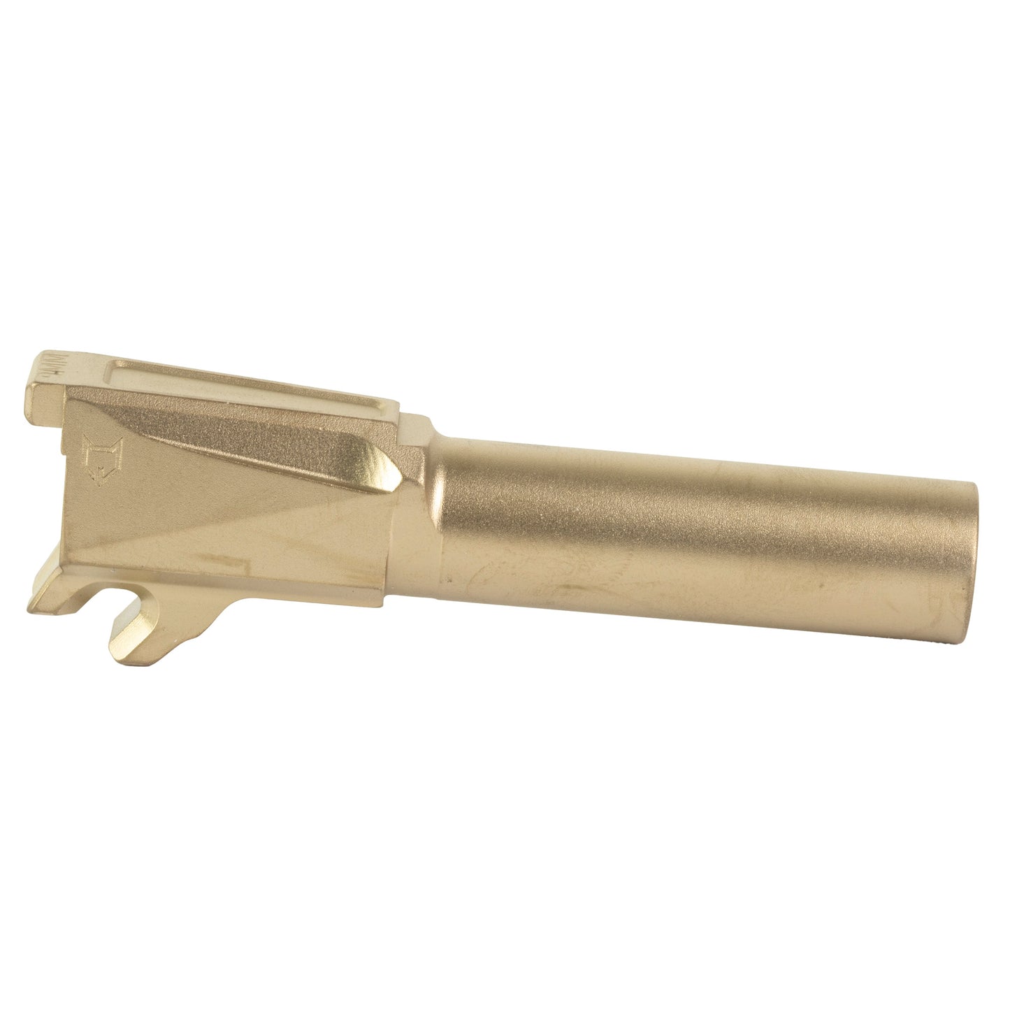 LWD DAWN365 BBL 9MM FITS SIG 365 FDE