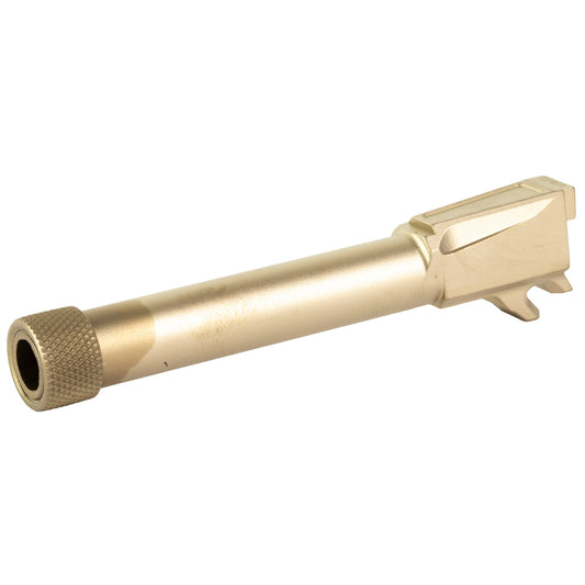 LWD DAWN365XL BBL FITS 365XL FDE TB