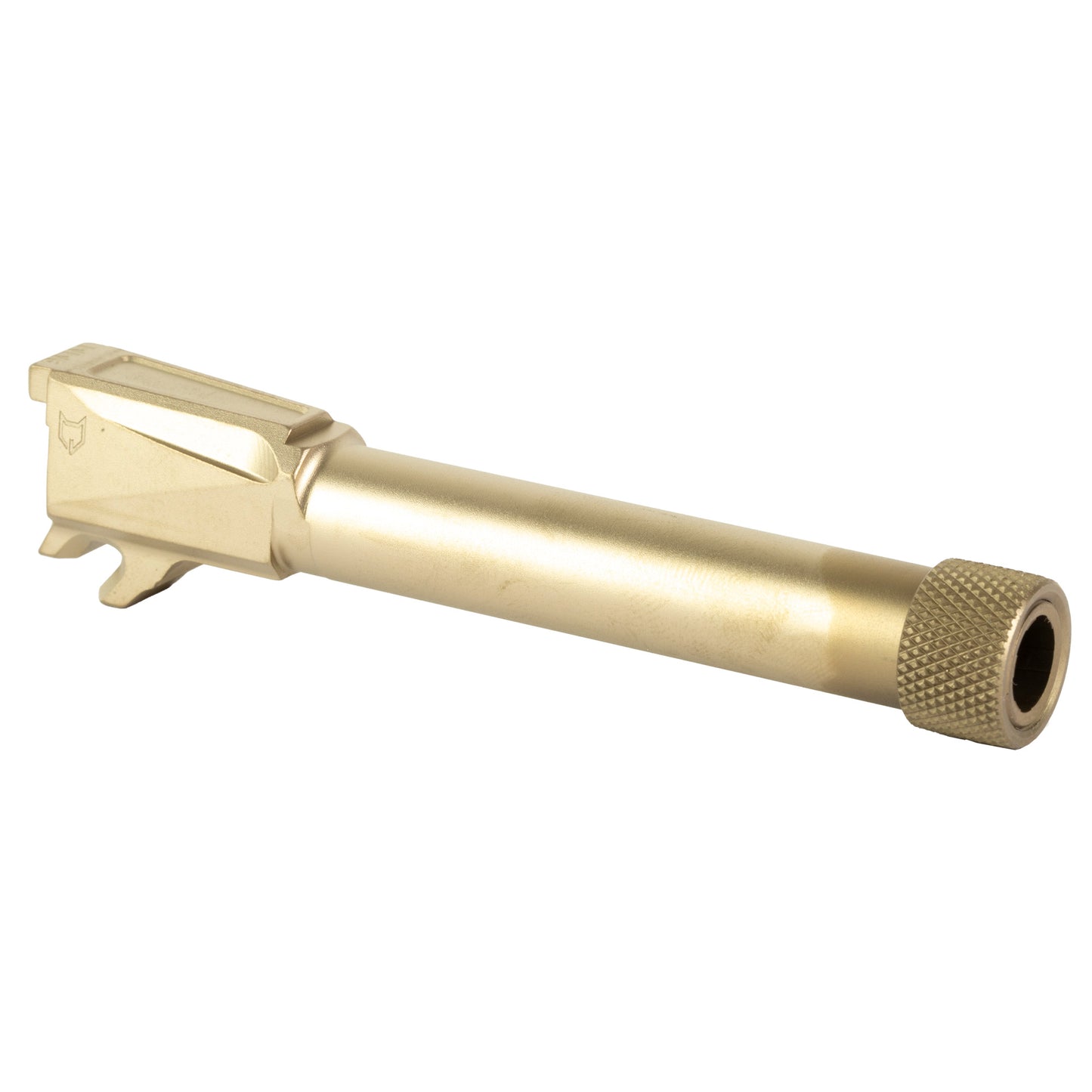 LWD DAWN365XL BBL FITS 365XL FDE TB