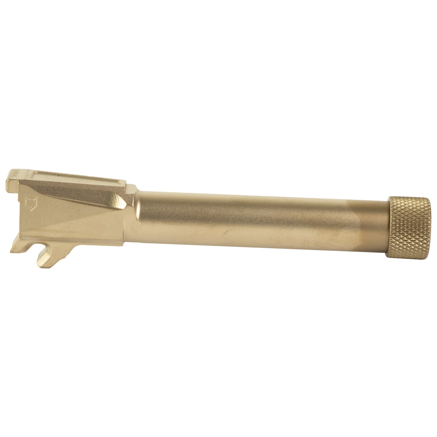 LWD DAWN365XL BBL FITS 365XL FDE TB