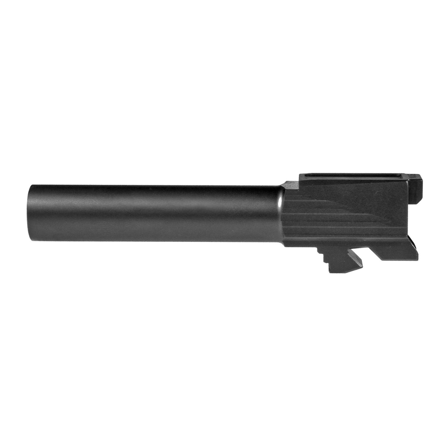 LWD DUSK19 BBL 9MM FOR GLK 19 BLK