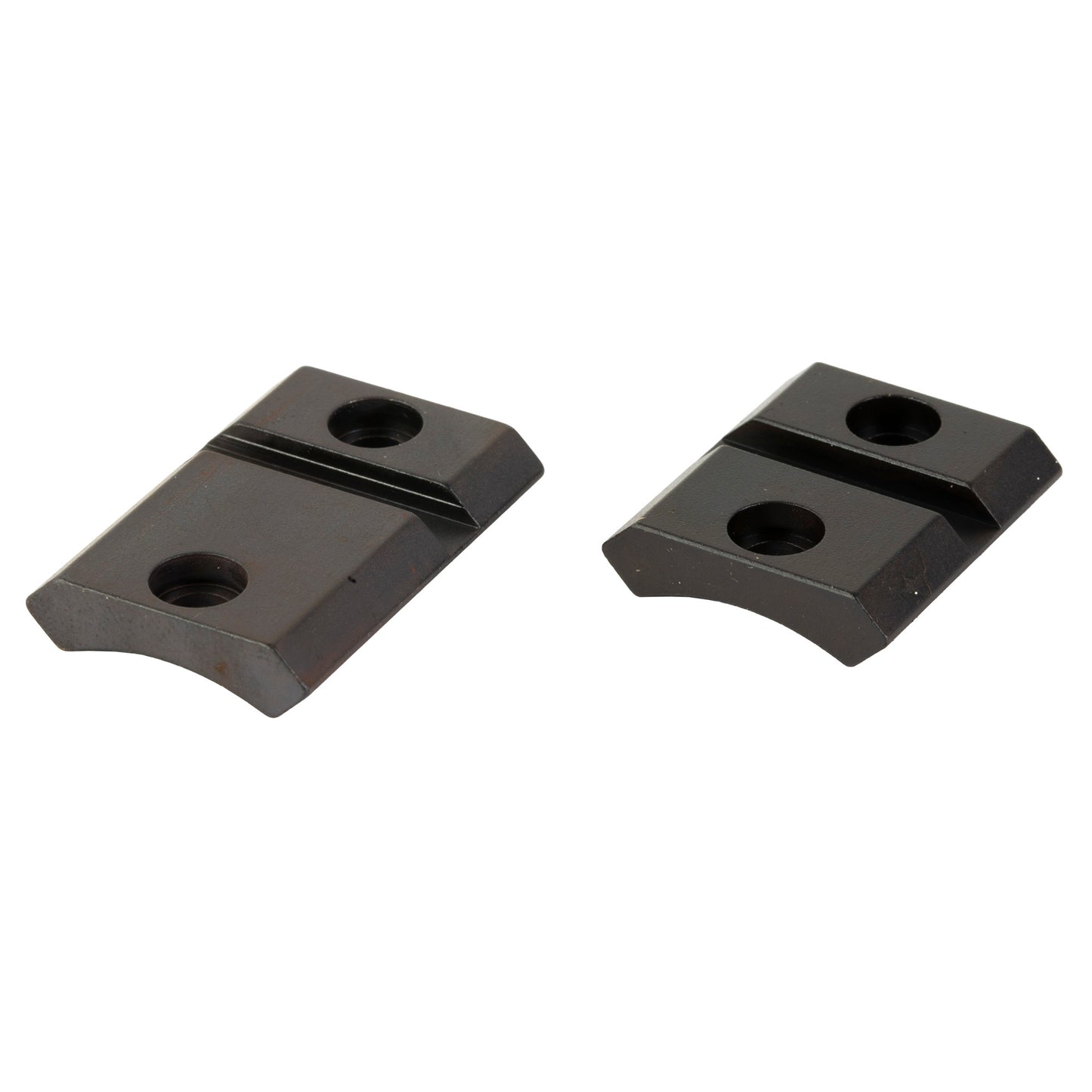 LEUP QRW NOSLER M21 2-PC MAT