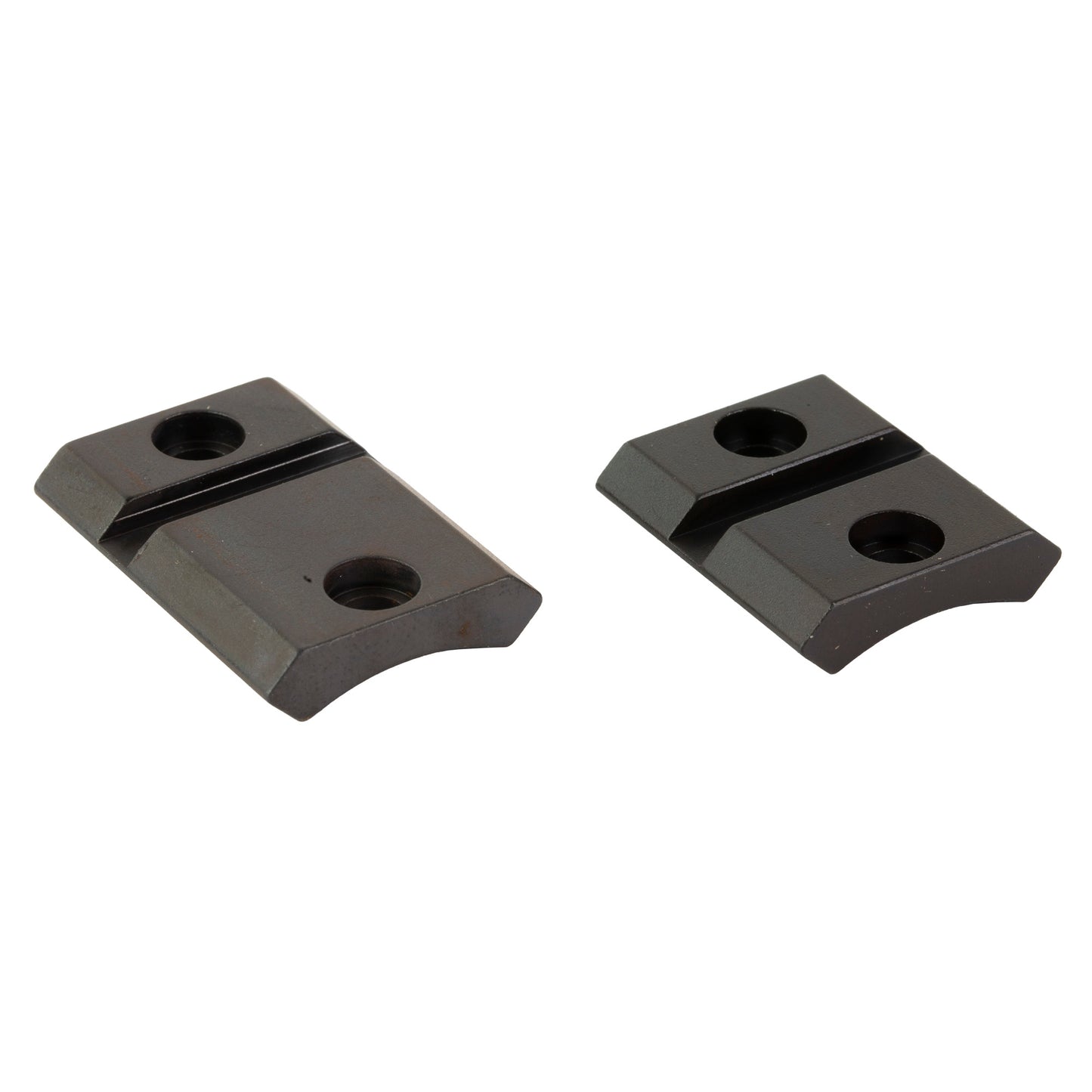 LEUP QRW NOSLER M21 2-PC MAT