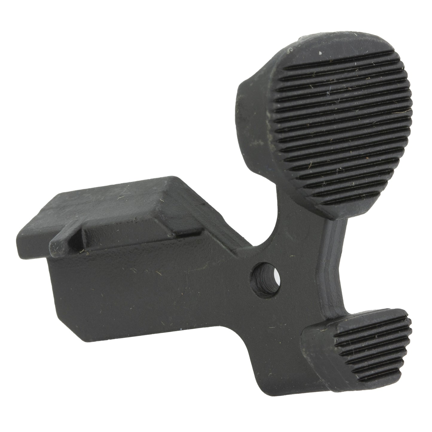 LUTH AR PADDLE BOLT CATCH 308