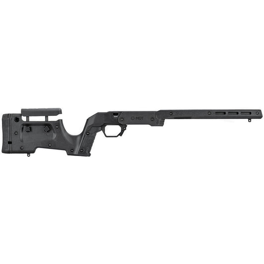 MDT XRS REMINGTON 700 SA BLK