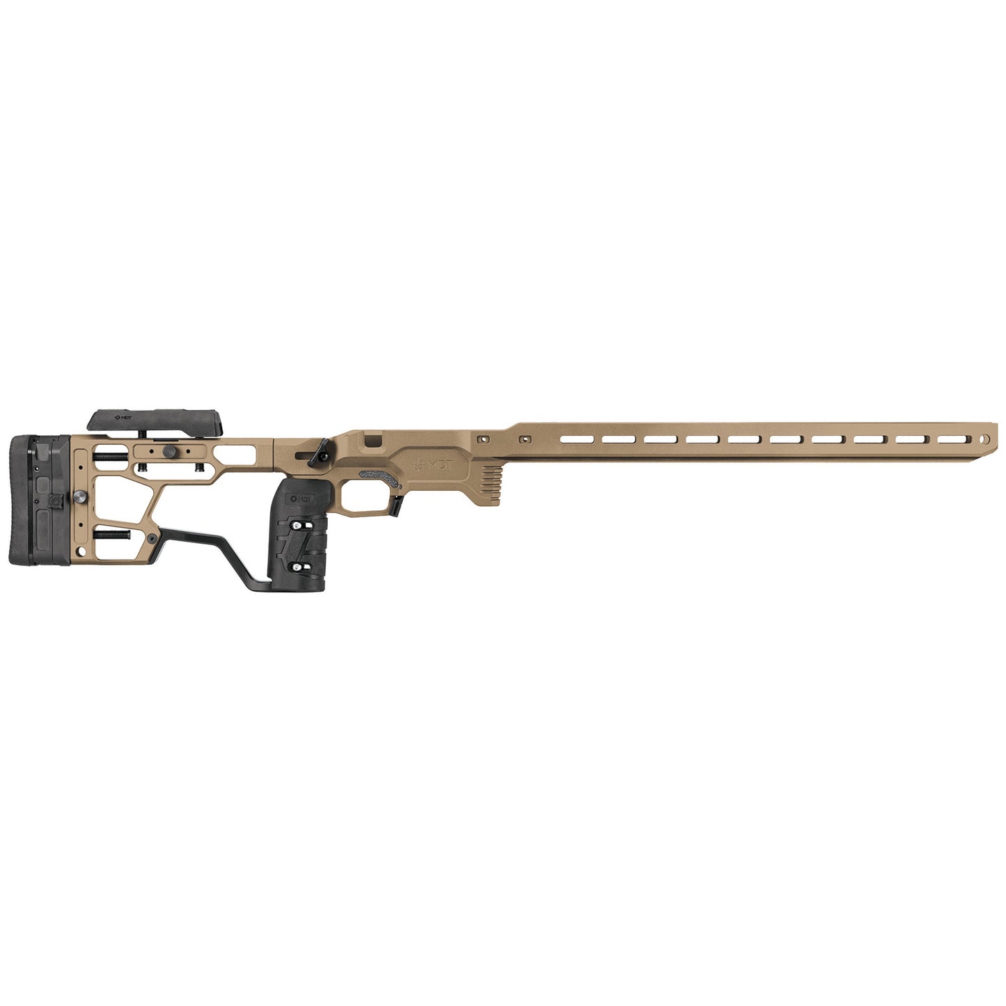 MDT ACC ELITE CHASSIS SYS R700SA FDE