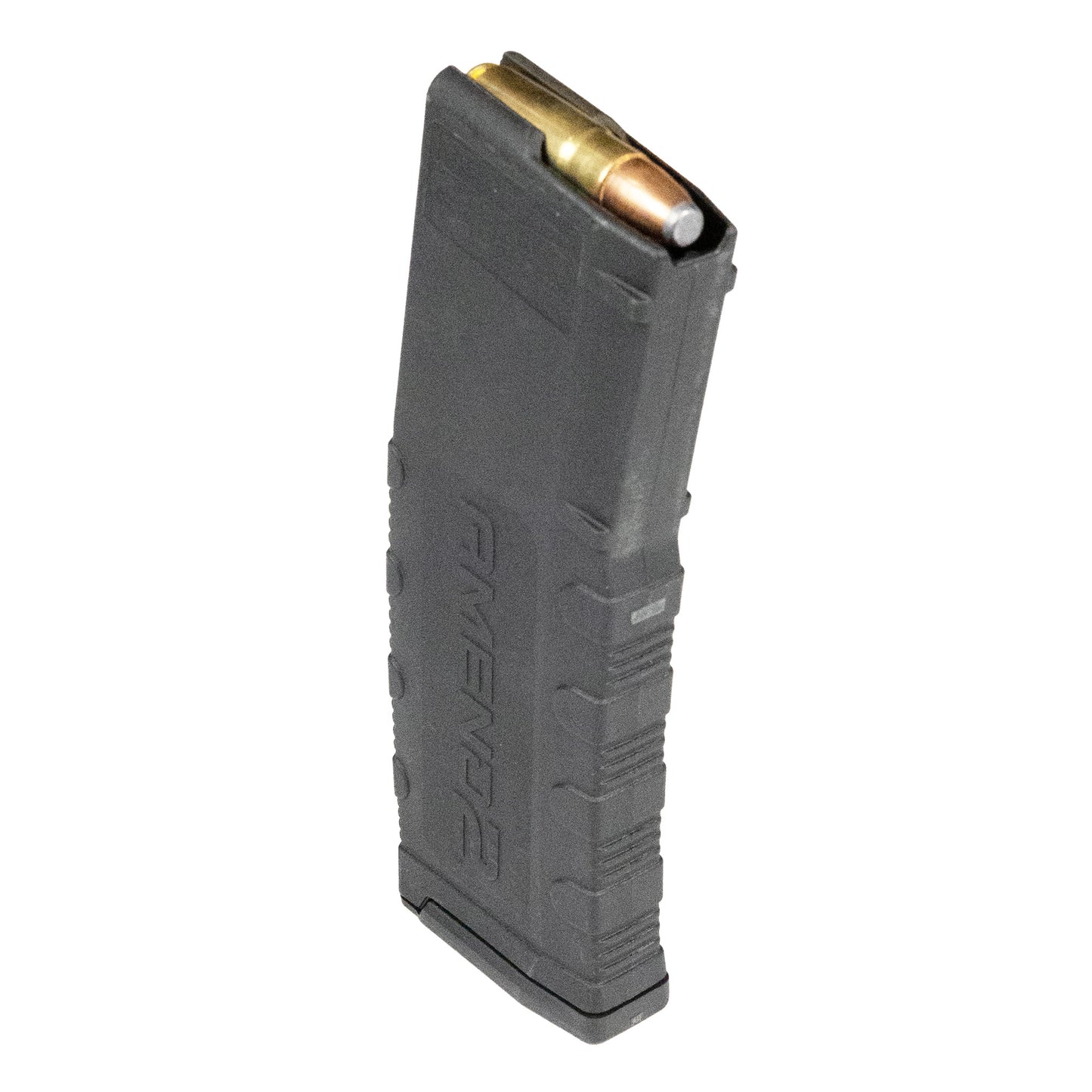 MAG AMEND2 458 SOC / 50 BW 10RD BLK