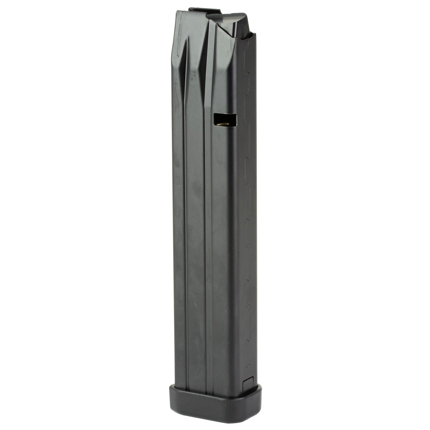 MAG B&T APC45 45ACP 20RD BLK