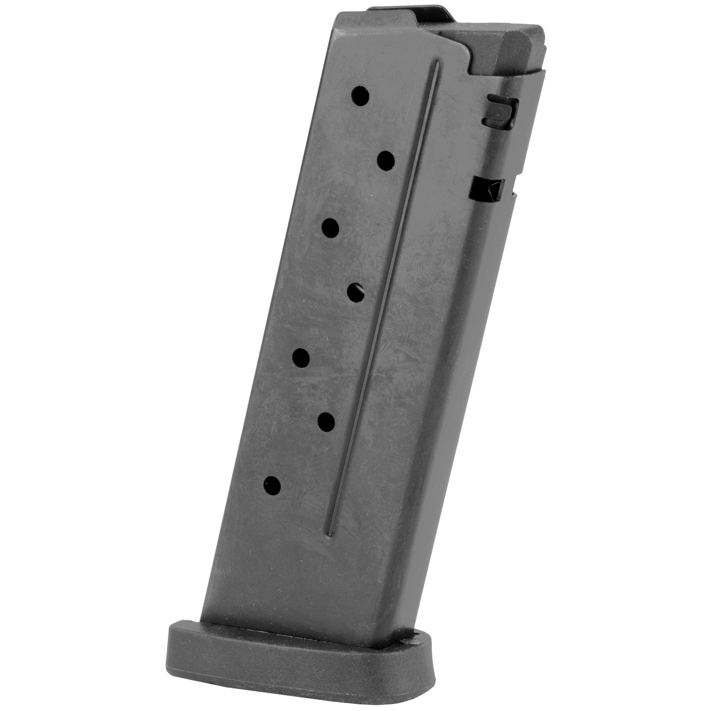 MAG BERSA BP9 9MM 8RD MATTE