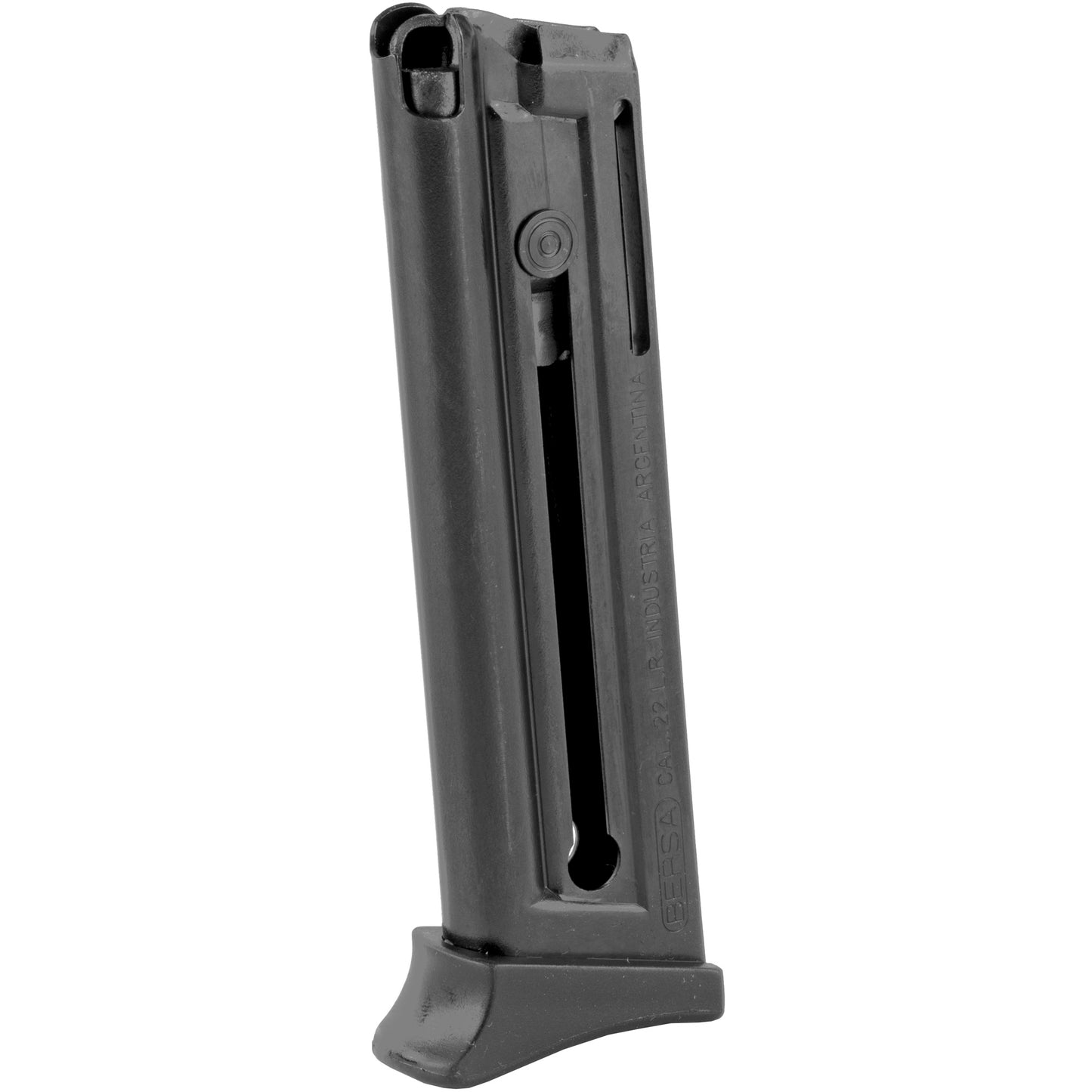 MAG BERSA THUN 22 22LR 10RD MATTE