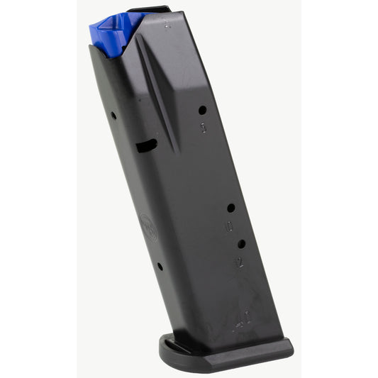 MAGAZINE CZ 75 SP-01 9MM 17RD