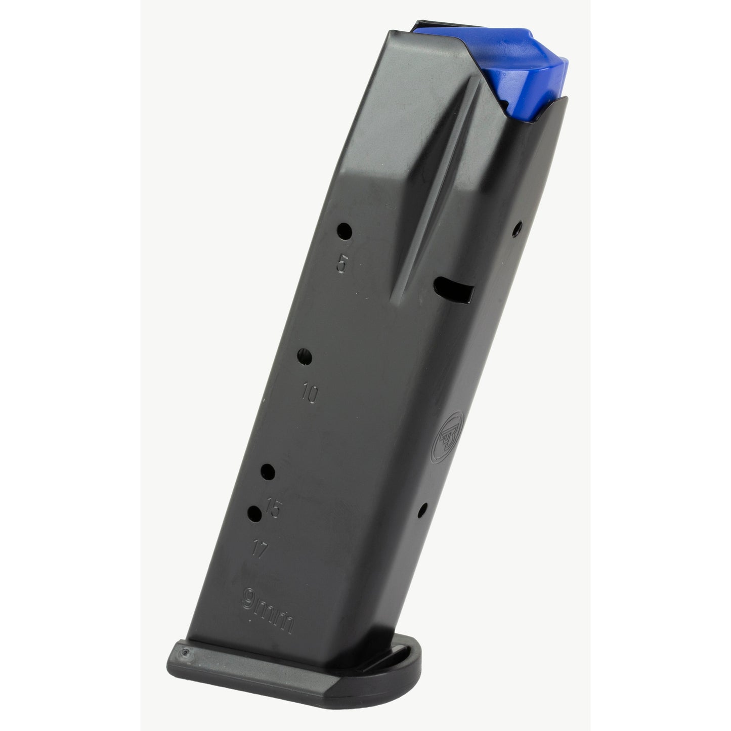 MAGAZINE CZ 75 SP-01 9MM 17RD