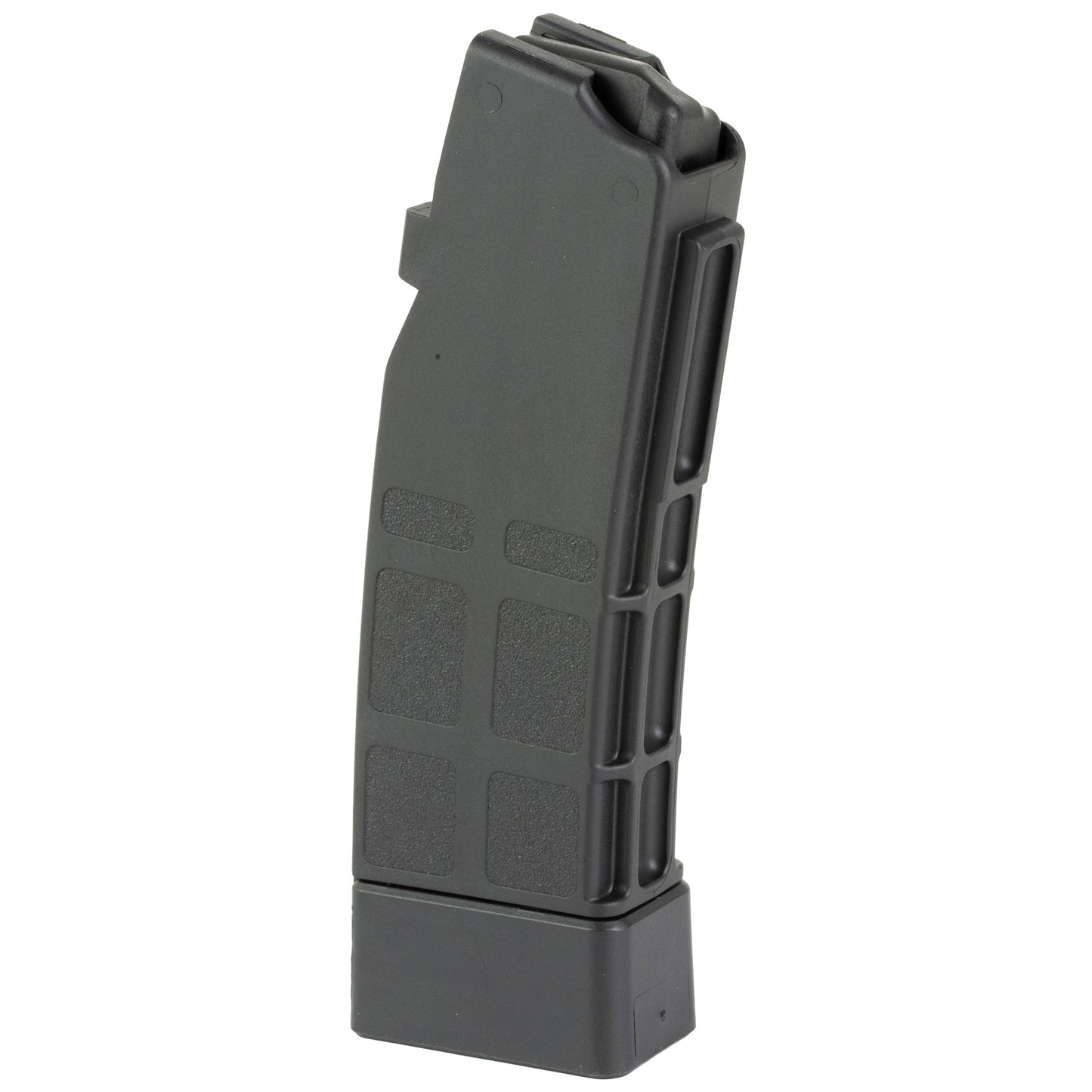 MAGAZINE CZ SCORP 9MM 20RD BLK 3P