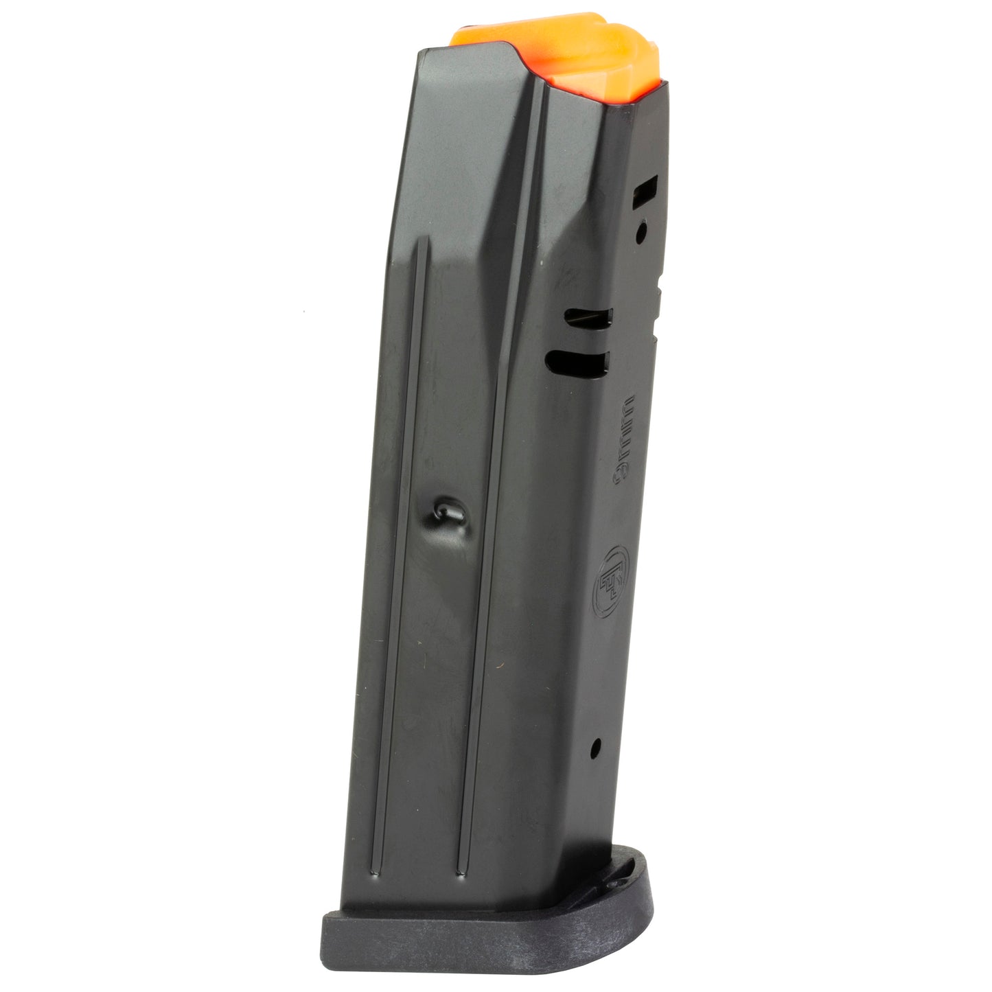 MAGAZINE CZ P-10F P09 9MM 10RD