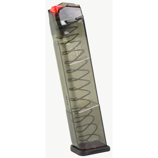 ETS MAG FOR GLK 22/23 40SW 24RD CSMK