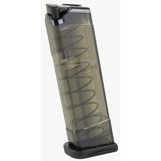 ETS MAG FOR GLK 42 380ACP 9RD CRB SM