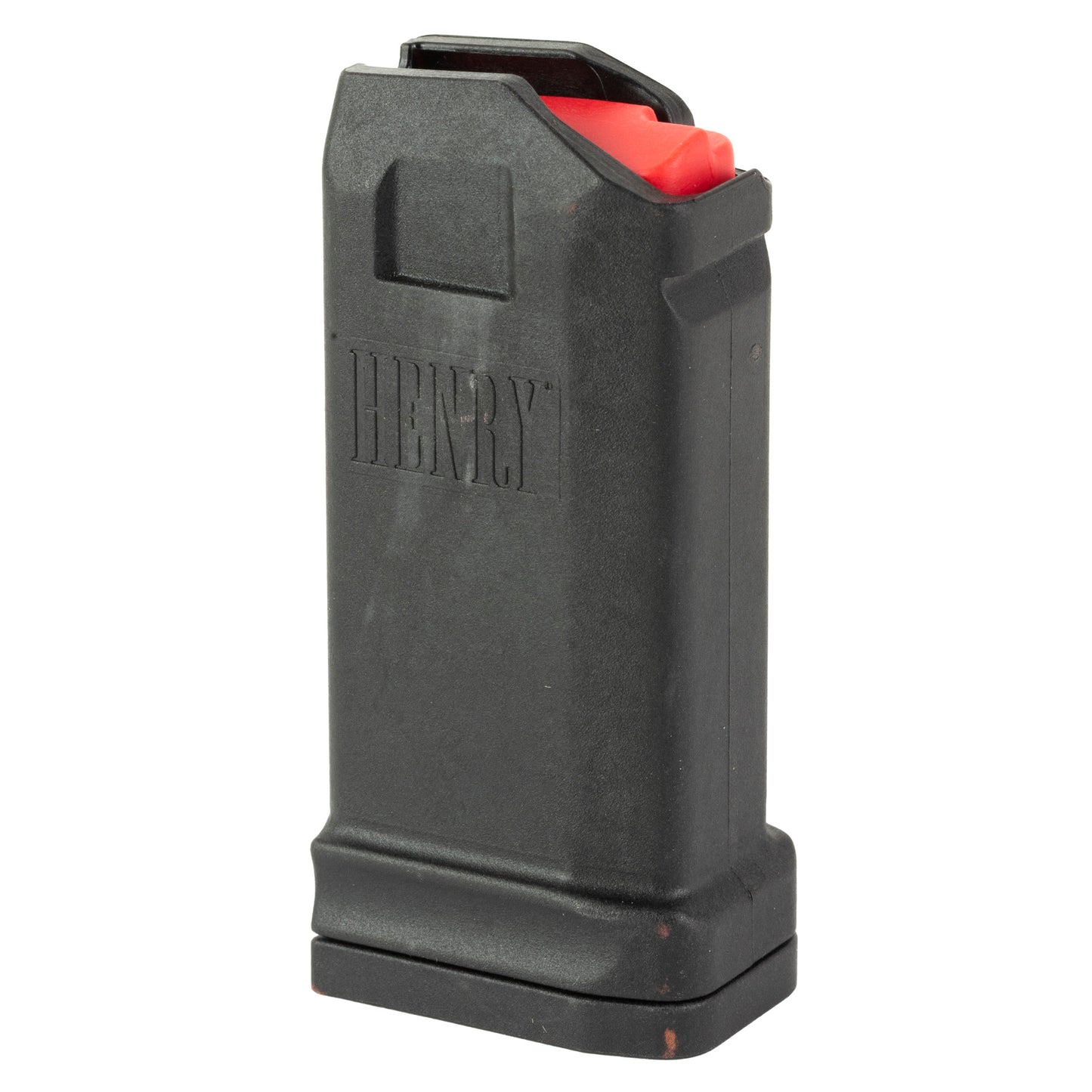 MAG HENRY HOMESTEADER 9MM 10RD