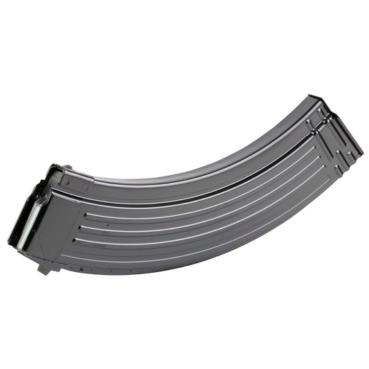 MAG KCI USA AK-47 7.62X39 40RD BLK