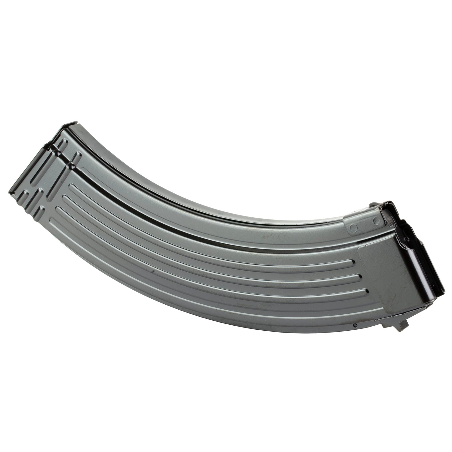 MAG KCI USA AK-47 7.62X39 40RD BLK