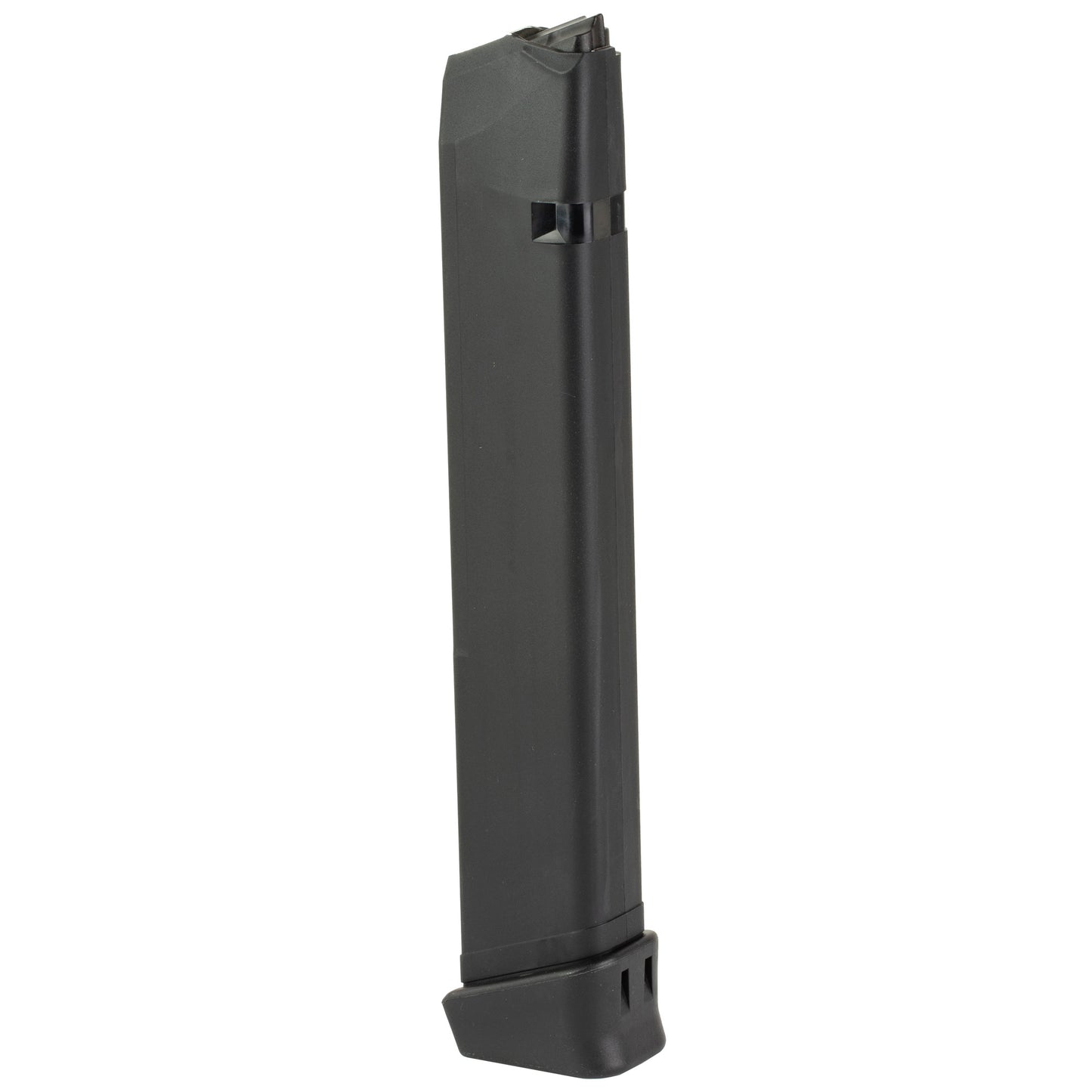 MAG KCI USA FOR GLOCK 9MM 33RD BLACK